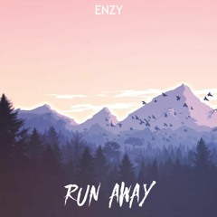 RUN AWAY