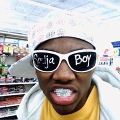 soulja boy swag.m4a