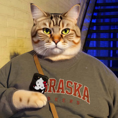 break bread (prod cryo)