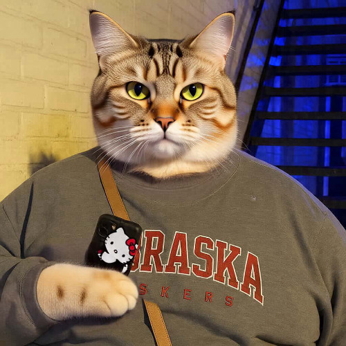 break bread (prod cryo)