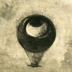 HORRORSHOW 2 - MALDOROR