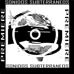 | PREMIERE | Planctophob – 53 Kalypso (Album Version) | [Plankton Repellent]