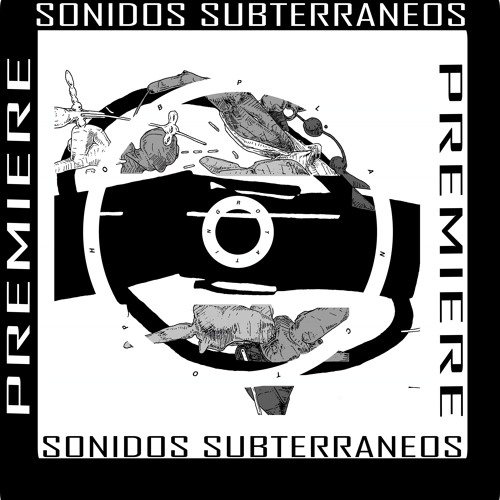| PREMIERE | Planctophob – 53 Kalypso (Album Version) | [Plankton Repellent]