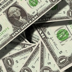 FREEDOMS VERSION  OF DOWNTOWN LOVE RADIO EDIT REMIX AVIELLA