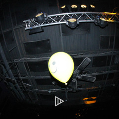 Victims And Villians feat CreekDaDon