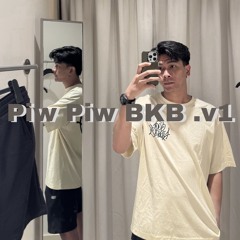 Piw Piw BKB v.1 .mp3