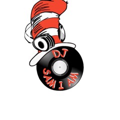 I just Wanna Dunce - I Just Wanna Luv You Remix