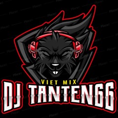 New Viet Mix 2021 - Ok ft Cứ Ngỡ Là Anh & Ta Đâu Có Say & Hoa Nở Không Màu - By Dj TANTENGG