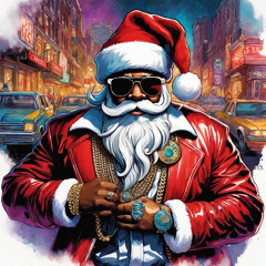 DKODA - The Christmas Bounce