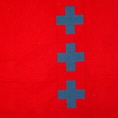 vvanilla - count me out (prod. ivvys) [freewill + beaver + gaiohenken]