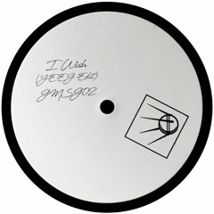 I Wish (YEEG Edit)
