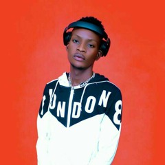 mixtap petinan By Dj pick vol 1 .mp3