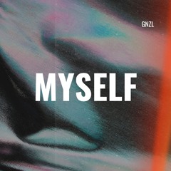 Myself
