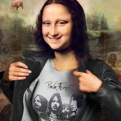 M Ø Ň A  IŽ  Dª
