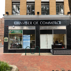 11 December 2025 Washington County Chamber Update