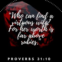 Moshe' Ophir feat Aye'let  "31" (rough draft)