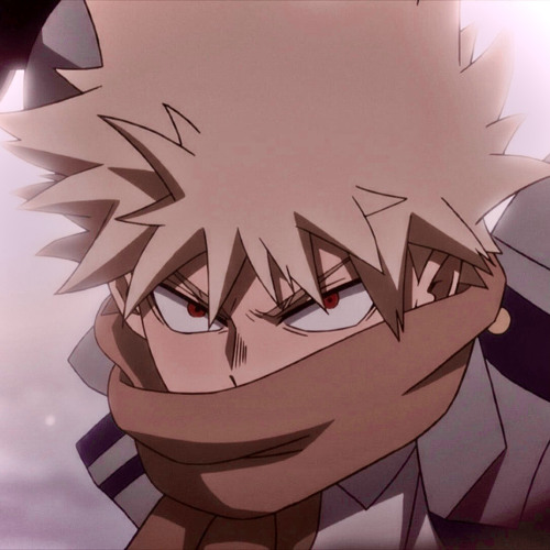 𝒔𝒕𝒂𝒓 𝒘𝒂𝒍𝒌𝒊𝒏’-𝒆𝒅𝒊𝒕 𝒂𝒖𝒅𝒊𝒐~
