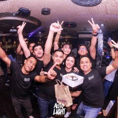 BOH HATE GADOEH 2K24 X RAFHA SURBAKTI X VVIP BOSS HANA #EXECUTIVE CLASS SLIPERR