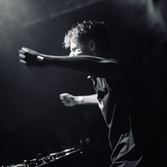 NØVAR - Elysium DJ Contest