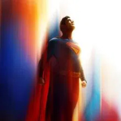 Ver-(Cine)! Superman (online) en espanol pelicula completa