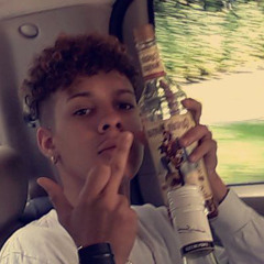 Glizzy