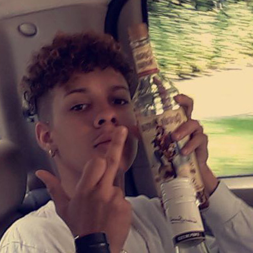Glizzy