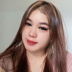 DJ DS ONTHEMIX • FUNKOT TAK SEINDAH MALAM KEMARIN x CIINAN BANNA HARD [REQ ICAN A.R]
