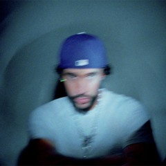 DAIKIRI - Bad Bunny x Jhayco Type Beat | Reggaeton Beat