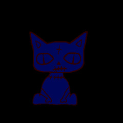 behead me (might delete later)