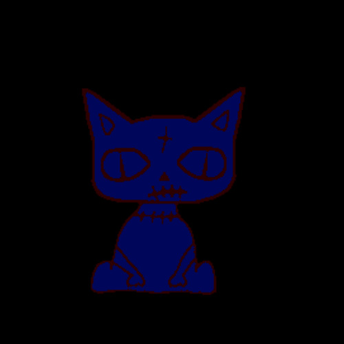 behead me (might delete later)