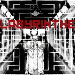 E.D.M 13 -  Labyrinthe