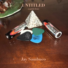 UNTITILED (demo)