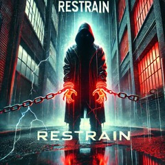 RESTRAIN