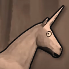 🎵 Jason Steele - Charlie The Unicorn (DJ Chainz Dubstep Remix) [2009]