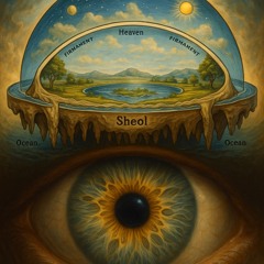 NIGHT SCROLL (HEAL ME SLOW)”].wav