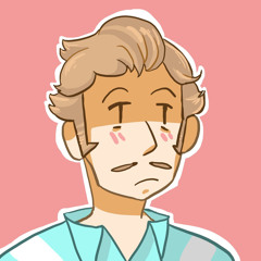 a Master, a Father, a Thief Remix