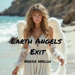 Pray for Deliverance