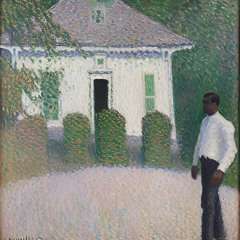 If muco produced more then jissa song by devinesdidit