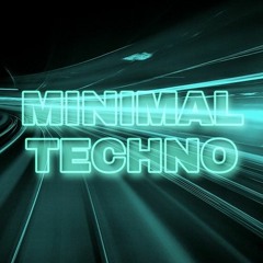 MiNiMaL TeChNo! (Melborne)