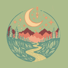 Sara Spectra & Thomas Moon - Wilderness