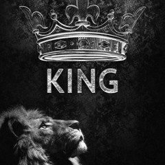 I'm King