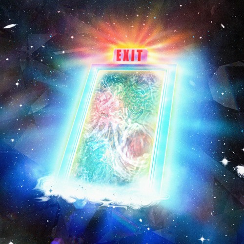 Stream bktherula Listen to Left Right (Hoes On Me) playlist online