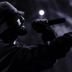 Sorry x Буйно голова (OSTATKI SLADKI EDIT)