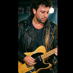 brilliant disguise _cover nachosbv