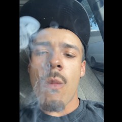 01Sxs - Invader Zim! (prod.ro)