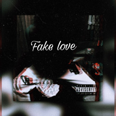Fake Love