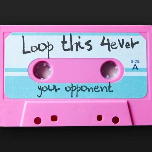 Loop This 4ever