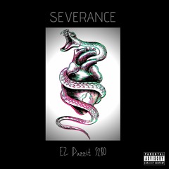 Zoned Out ft. Fri$ko, J Eva