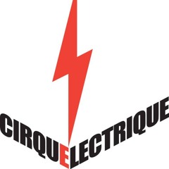 FR33M4N (La Goache / Xic Lab / Groove Box) Fidget Mix @ Cirque Électrique 07/2019