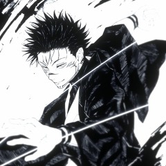 Shadowdancer (EDIT AUDIO)